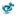 animalextinto.com