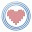 heartnmindconsulting.com