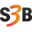s3b.eu