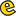 echopages.com