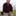 joeyem.booklikes.com