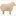 tensheep.com