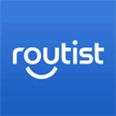 routist.com