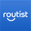 routist.com