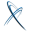 ciscopgw.com