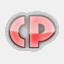 parpakcell.com