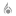 publichosting.com.au