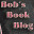 bobsbookblog.com