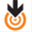 salonmessut.com
