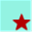 nosql-database.org