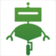spreadsheetauditor.com