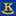 koenig-schweiz.ch