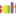 salt-box.co.uk