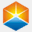 scdes.com