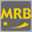 mikesrightbrain.com