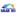 solarlease101.com
