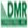 dmrcinc.com