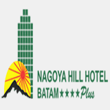 nagoyahillhotel.com