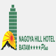 nagoyahillhotel.com