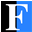 faydao.com