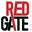 redgatestudios.com