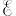 easybabel.com