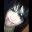 squishylips.wordpress.com