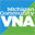 vna.org