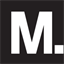 mavdig.co.uk