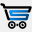 smartcart.com
