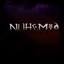 nuhemio.com