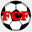 fcf-frauen.ch
