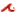 3a.org