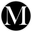 moritzschell.com
