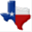 texasconservativepress.com