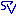 singularvalues.com