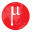 moneticsfze.com