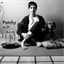 patchy.bandcamp.com