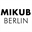 mikub.org