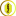 agedepierre.ch