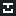 dvrmastering.be