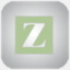 zfeel.net