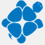 monkeygames.org