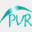 purity.pl