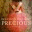 preciouswilliams.wordpress.com