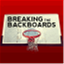 breakingthebackboards.com