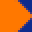 objectible.net