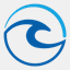 marinetint.com