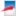 cloud.merkleinc.com