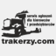 trakerzy.com